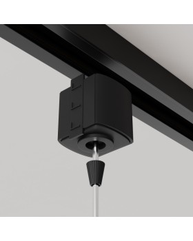 Адаптер Maytoni Technical TRA010-1-A-B-foto3