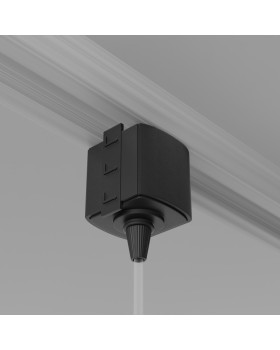 Адаптер Maytoni Technical TRA010-1-A-B-foto4