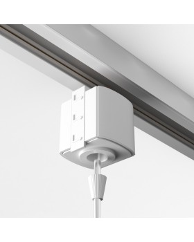 Адаптер Maytoni Technical TRA010-1-A-W-foto3