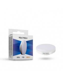 Светодиодная лампа Voltega 7772-foto5