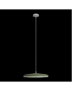 Детский светильник LOFT IT 10119 Green-foto2
