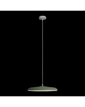 Детский светильник LOFT IT 10119 Green-foto2