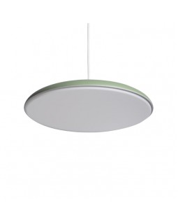 Детский светильник LOFT IT 10119 Green-foto3