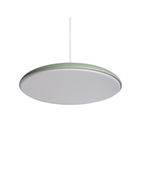 Детский светильник LOFT IT 10119 Green-foto3