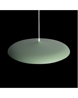 Детский светильник LOFT IT 10119 Green-foto4