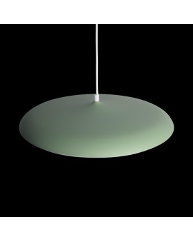 Детский светильник LOFT IT 10119 Green-foto4