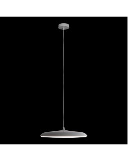 Детский светильник LOFT IT 10119 Grey-foto2