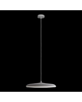 Детский светильник LOFT IT 10119 Grey-foto2