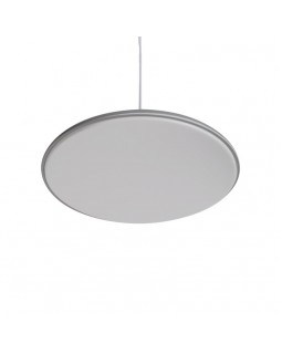 Детский светильник LOFT IT 10119 Grey-foto3