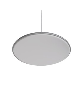 Детский светильник LOFT IT 10119 Grey-foto3