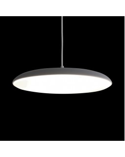 Детский светильник LOFT IT 10119 Grey-foto4