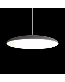 Детский светильник LOFT IT 10119 Grey-foto4