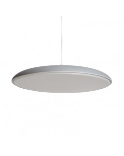 Детский светильник LOFT IT 10119 Grey-foto5