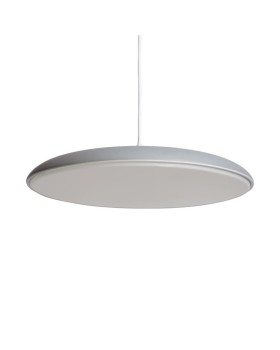 Детский светильник LOFT IT 10119 Grey-foto5