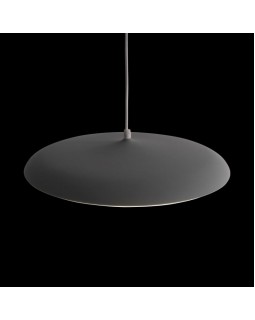 Детский светильник LOFT IT 10119 Grey-foto6