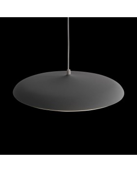 Детский светильник LOFT IT 10119 Grey-foto6