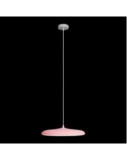 Детский светильник LOFT IT 10119 Pink-foto2