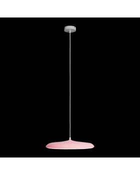 Детский светильник LOFT IT 10119 Pink-foto2