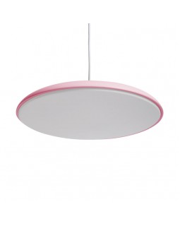 Детский светильник LOFT IT 10119 Pink-foto3