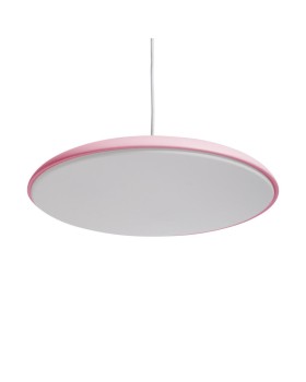 Детский светильник LOFT IT 10119 Pink-foto3