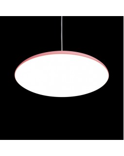 Детский светильник LOFT IT 10119 Pink-foto4