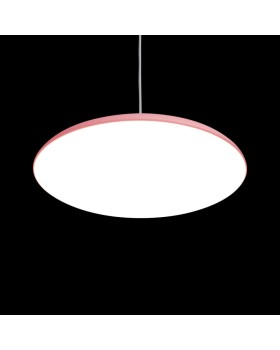 Детский светильник LOFT IT 10119 Pink-foto4