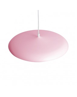 Детский светильник LOFT IT 10119 Pink-foto5