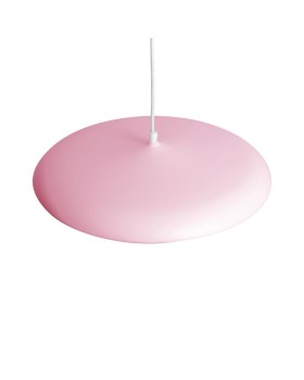 Детский светильник LOFT IT 10119 Pink-foto5