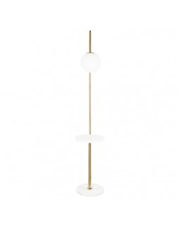 Торшер LOFT IT 10145 Gold-foto3