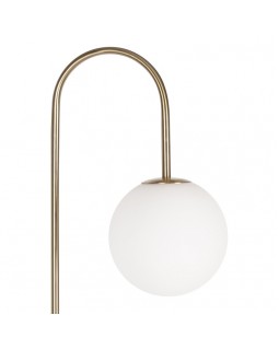 Торшер LOFT IT 10145 Gold-foto5