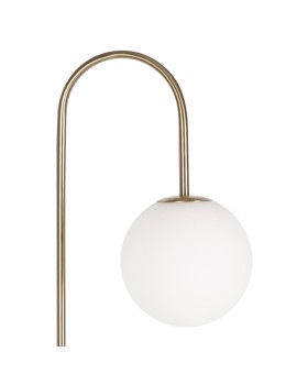 Торшер LOFT IT 10145 Gold-foto5