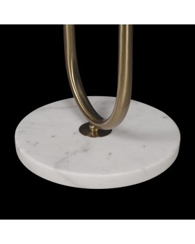 Торшер LOFT IT 10145 Gold-foto6