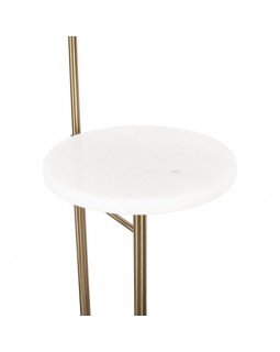 Торшер LOFT IT 10145 Gold-foto7