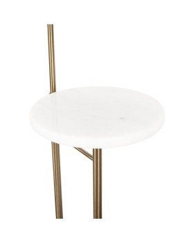 Торшер LOFT IT 10145 Gold-foto7