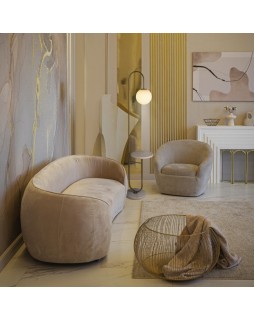 Торшер LOFT IT 10145 Gold-foto8