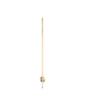 Бра LOFT IT 10150/1230 White