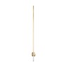 Бра LOFT IT 10150/1230 White
