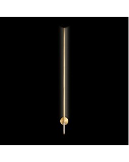 Бра LOFT IT 10150/1230 White-foto2