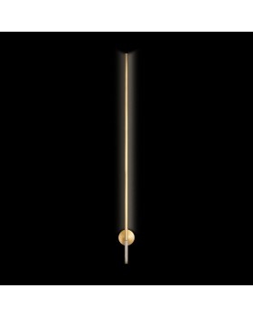 Бра LOFT IT 10150/1230 White-foto2