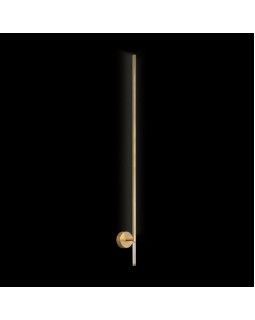 Бра LOFT IT 10150/1230 White-foto4