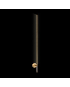 Бра LOFT IT 10150/1230 White-foto4