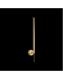 Бра LOFT IT 10150/630 Green-foto4