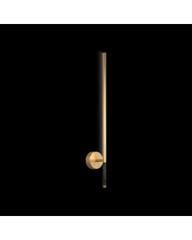 Бра LOFT IT 10150/630 Green-foto4