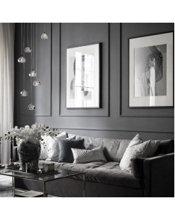 Подвесная люстра LOFT IT 10151/3-foto3