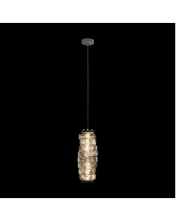 Подвесной светильник LOFT IT 10186/260-foto2