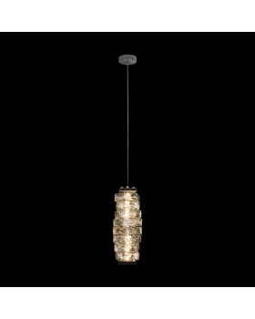 Подвесной светильник LOFT IT 10186/260-foto2