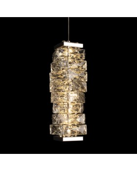 Подвесной светильник LOFT IT 10186/260-foto4