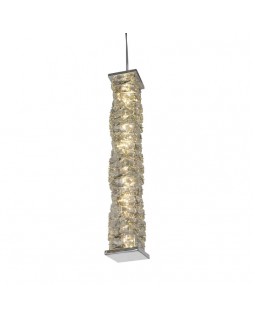 Подвесная люстра LOFT IT 10186/600-foto3