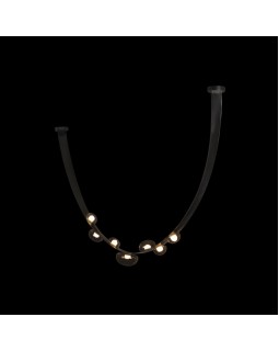 Накладной светильник LOFT IT 10188/3000-foto2