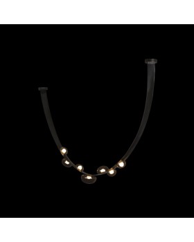 Накладной светильник LOFT IT 10188/3000-foto2